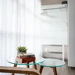 Apartamento Deichperle